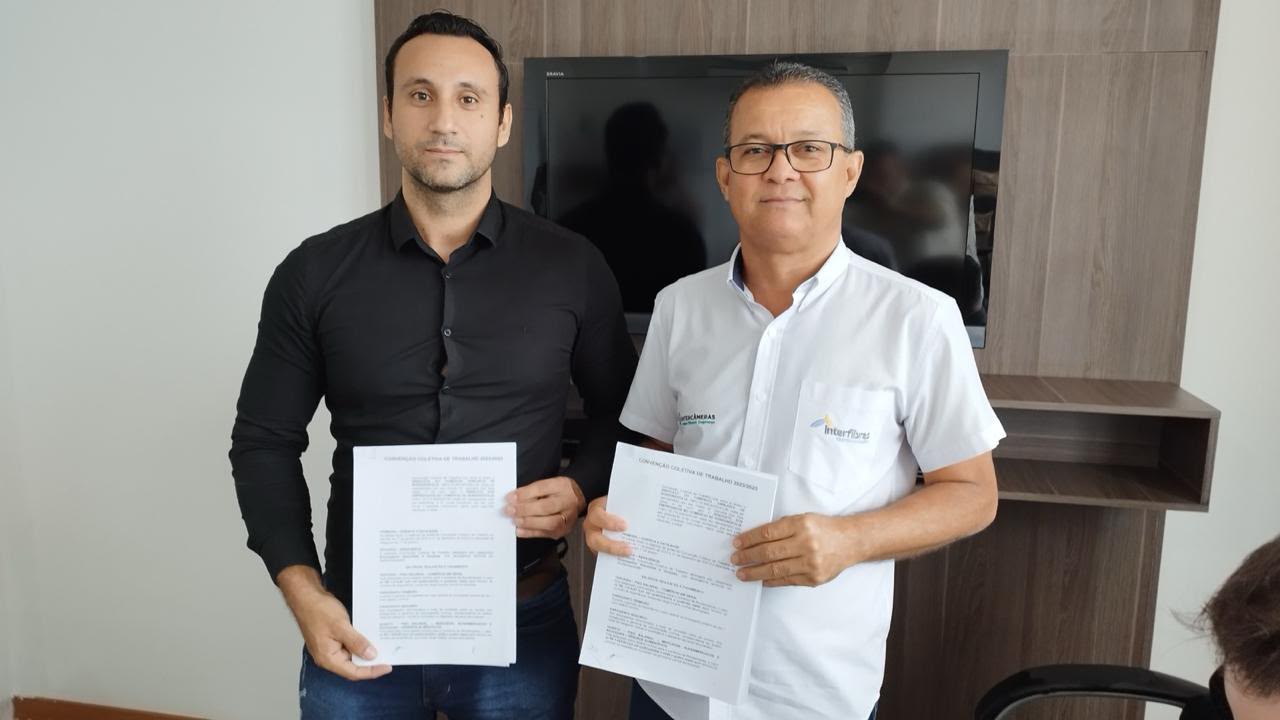 Rondonópolis antecipa negociações: escala 5×2 muda comércio em dezembro