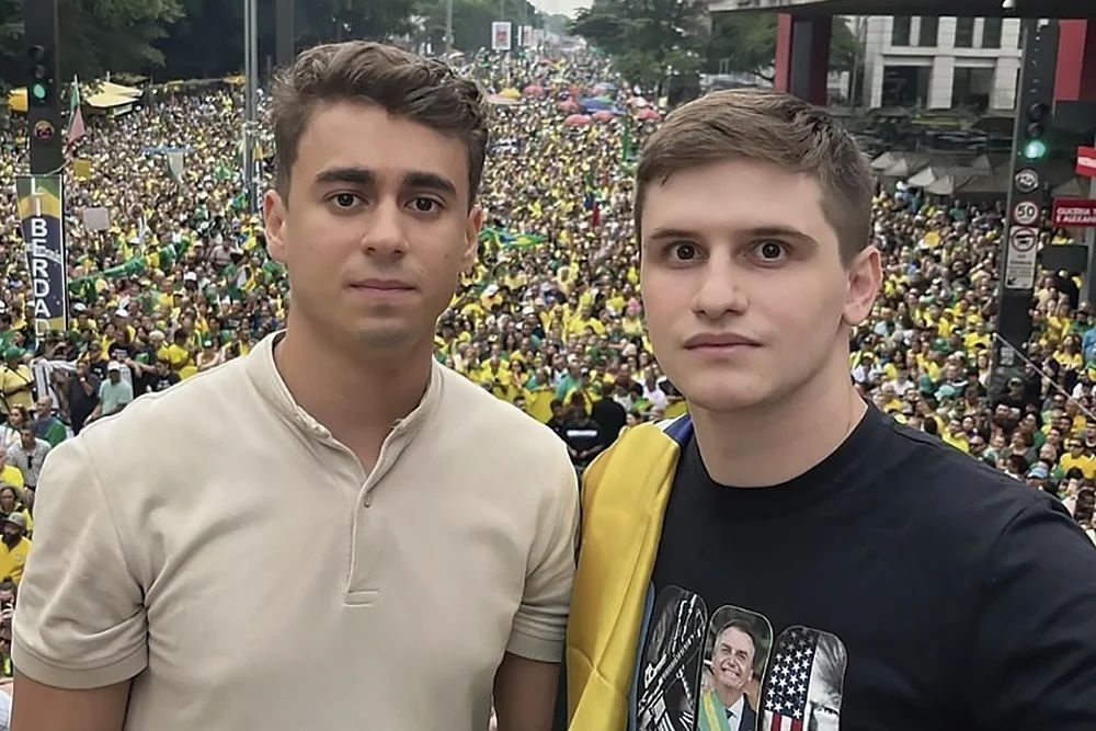 Jovens que ingressam na política apresentam perfil mais conservador