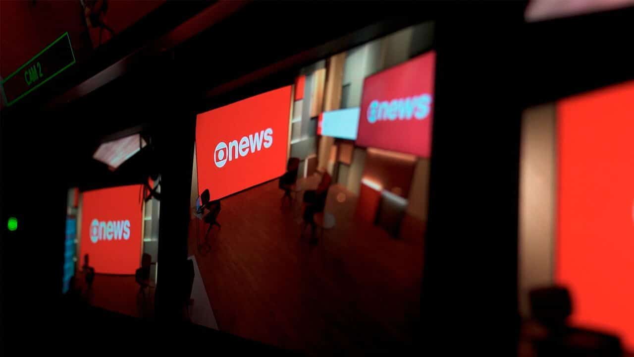 GloboNews prepara reformulação editorial para recuperar audiência em 2026