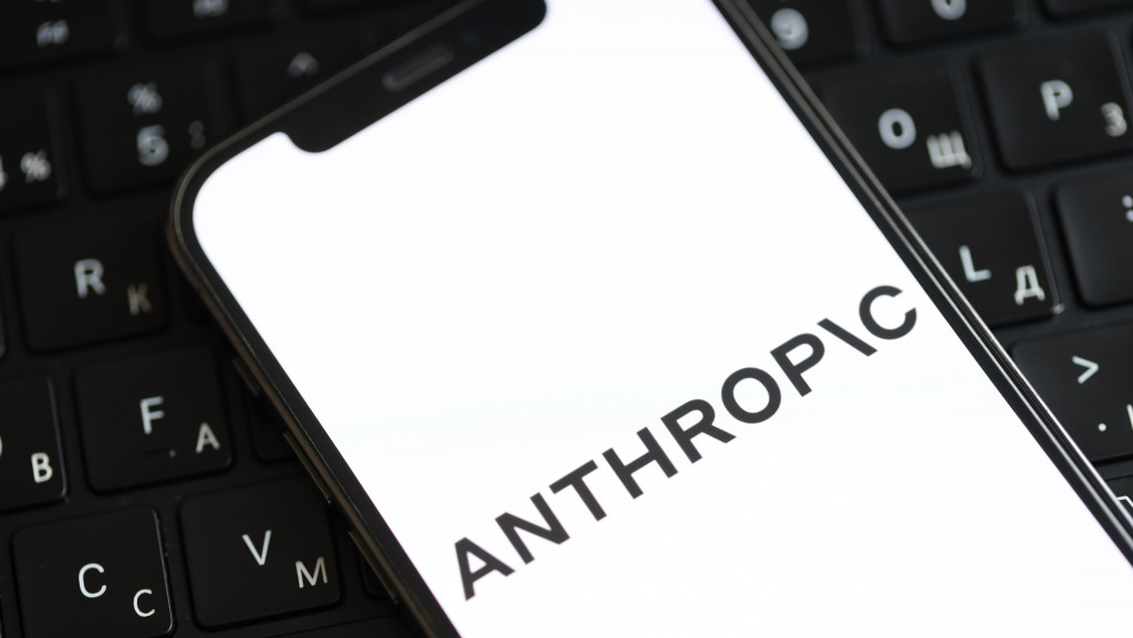 Anthropic expande acesso a modelos de IA para especialistas em segurança digital