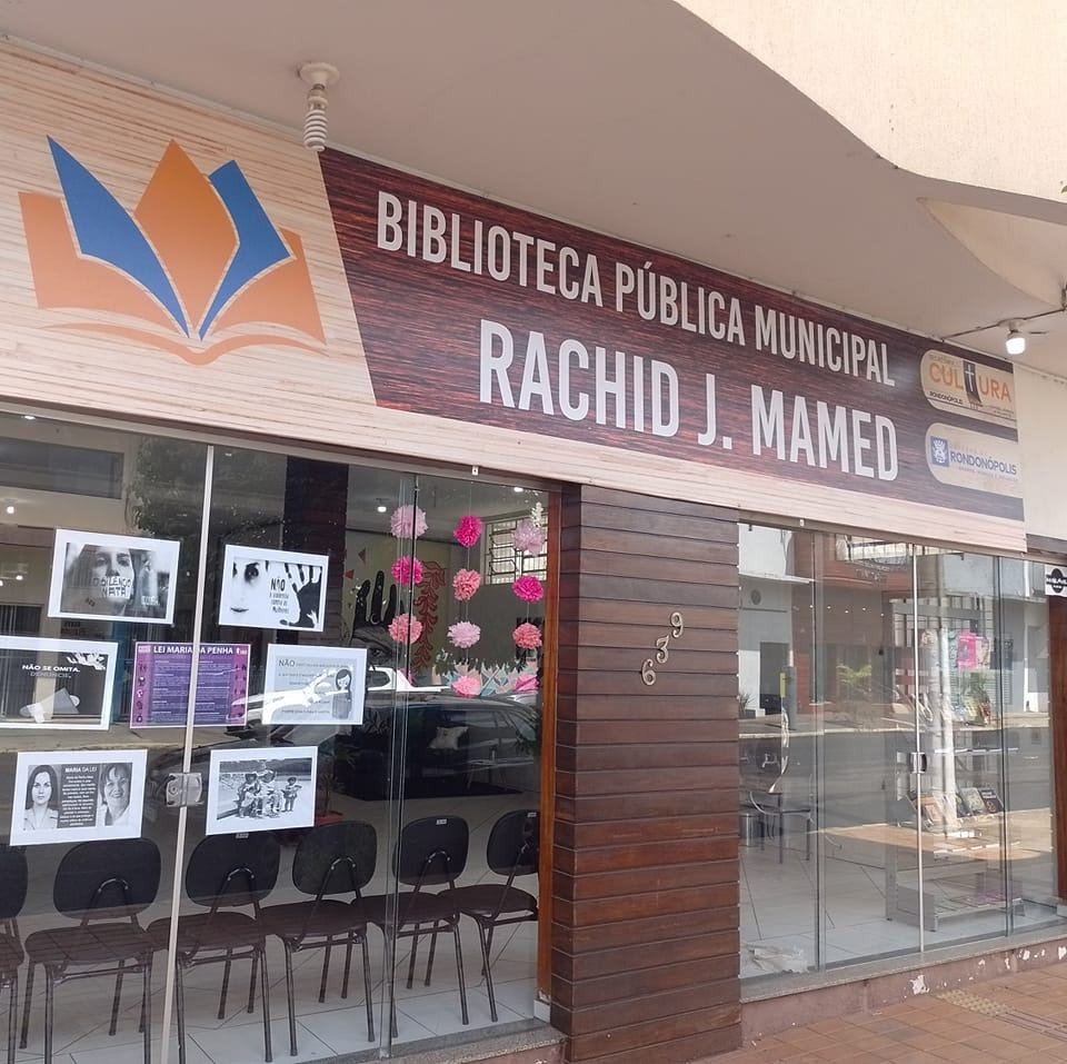 Biblioteca Viva lança obra sobre autocuidado de educadores