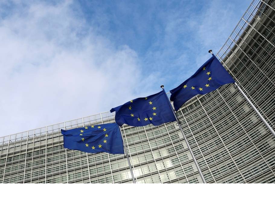 UE avalia fechamento de mercado a produtos chineses em nova estratégia comercial