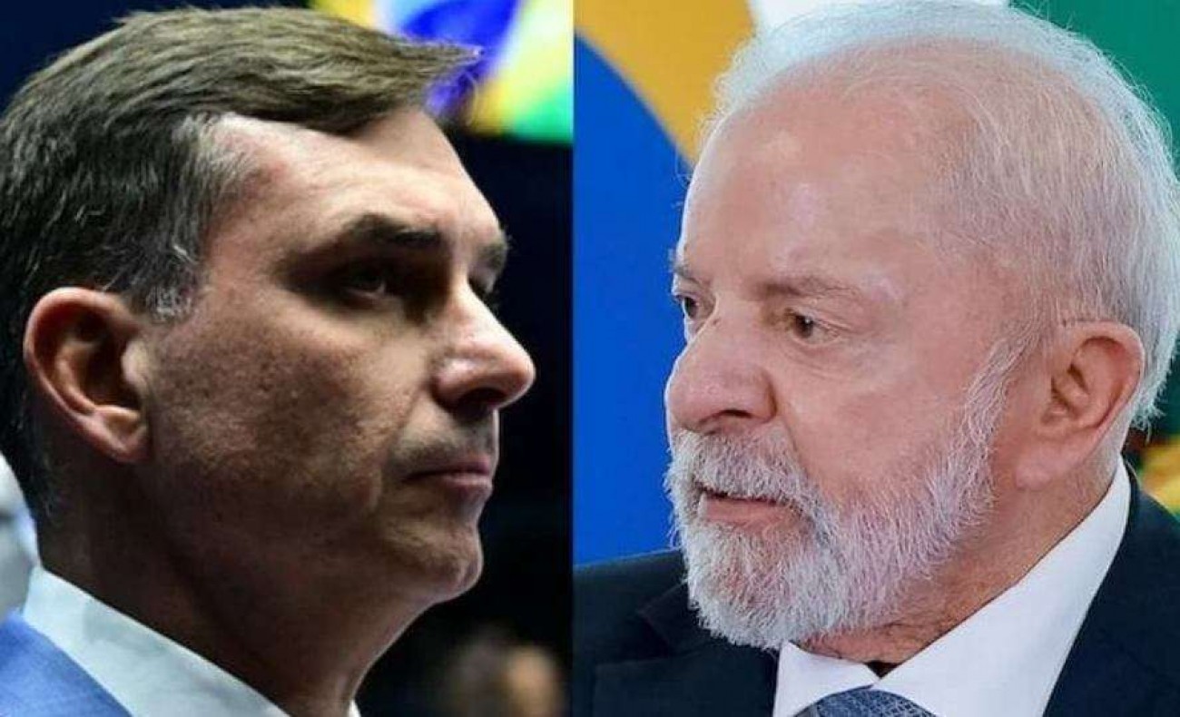Agregador de pesquisas mostra vantagem maior para Bolsonaro no segundo turno