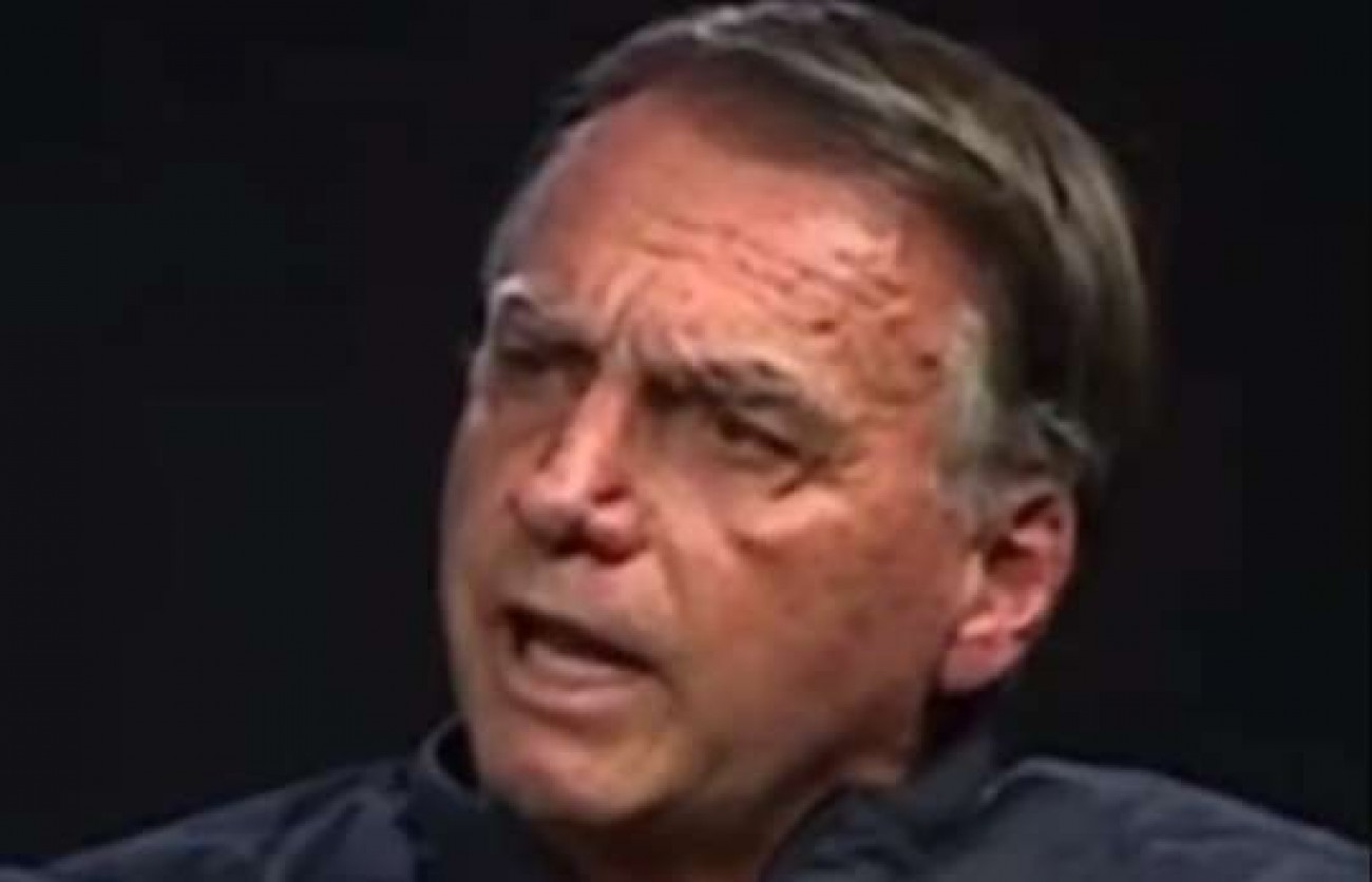 Adolfo Sachsida é apontado como favorito de Bolsonaro para Fazenda
