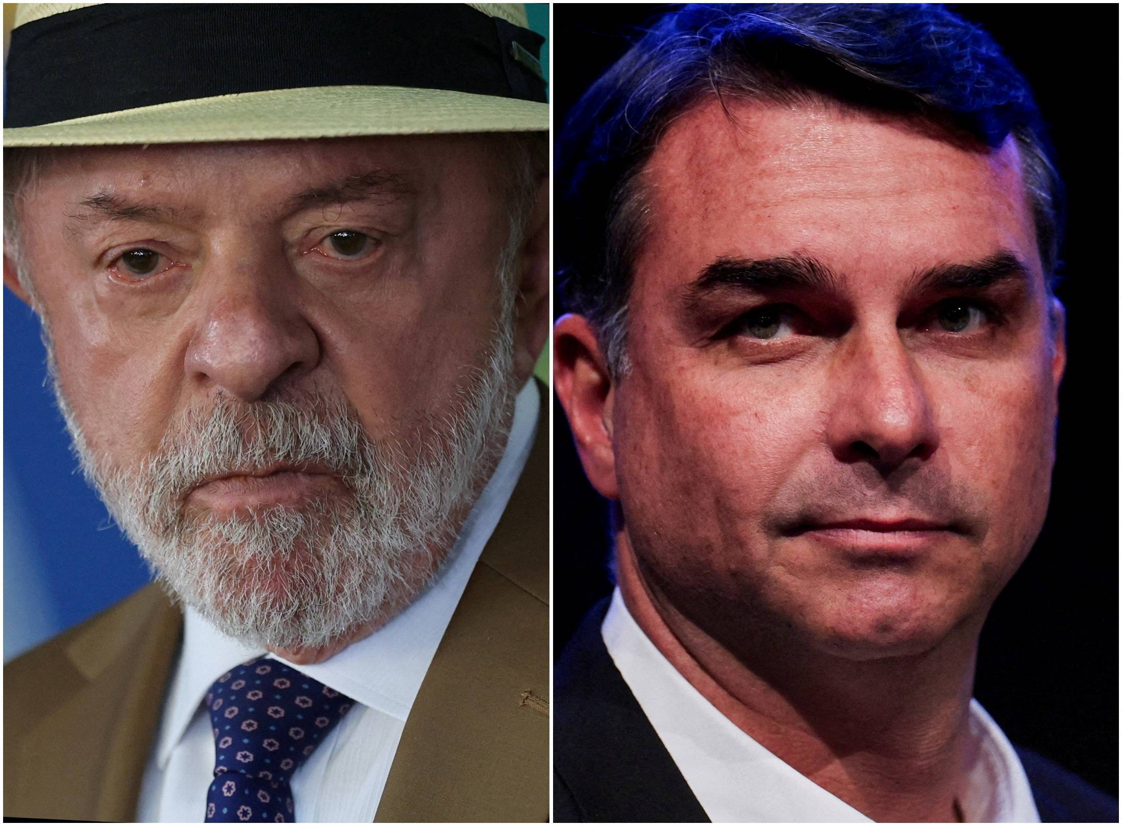 Ajuste fiscal é consenso, mas debate segue sobre onde cortar
