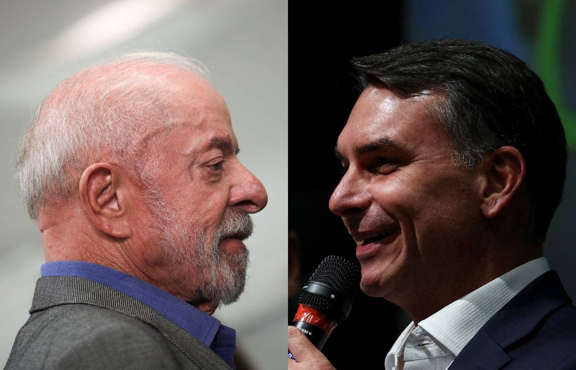Taxas de juros futuros sobem com cenário eleitoral incerto e alta do petróleo