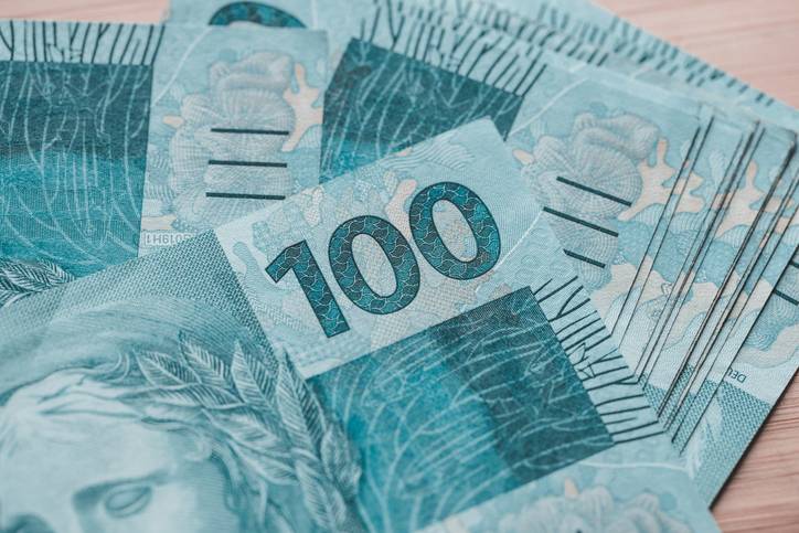 Arrecadação federal chega a R$ 239,4 bilhões em setembro