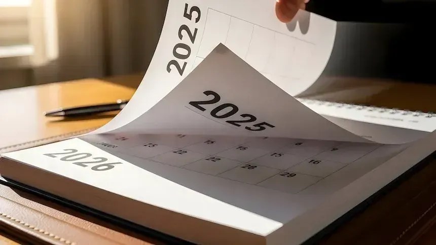 Dia do Servidor Público: estados transferem folga para sexta