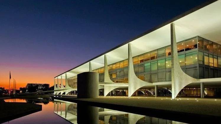 UBS aponta três testes fiscais para Lula recuperar confiança do mercado